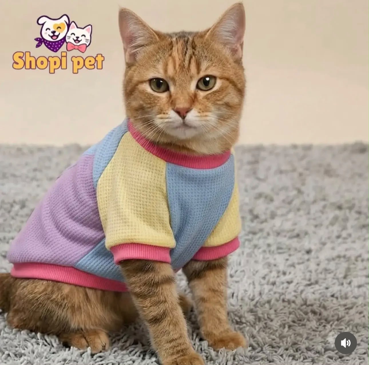 Shopi Petss – foto 3